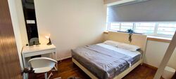 Le Crescendo (D14), Condominium #494201981